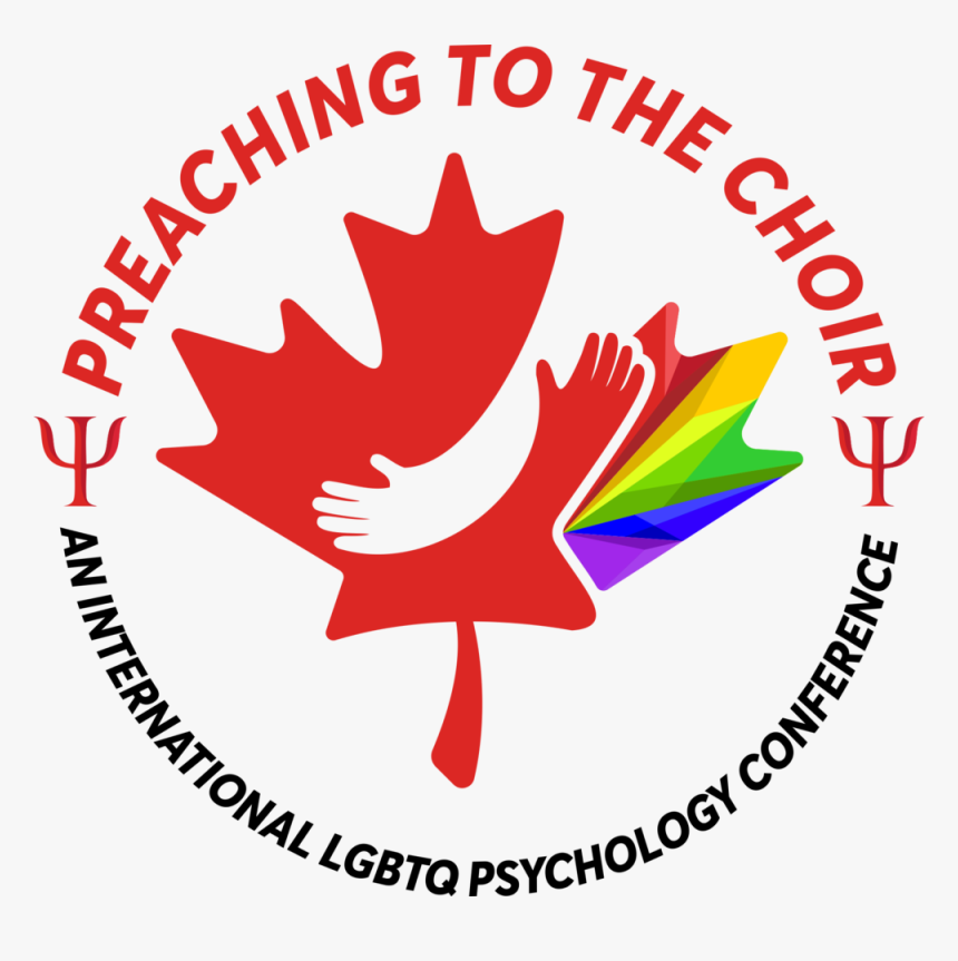 Preaching To The Choir - Emblem, HD Png Download, Free Download