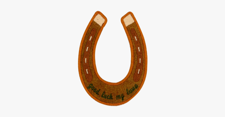 Earrings, HD Png Download, Free Download