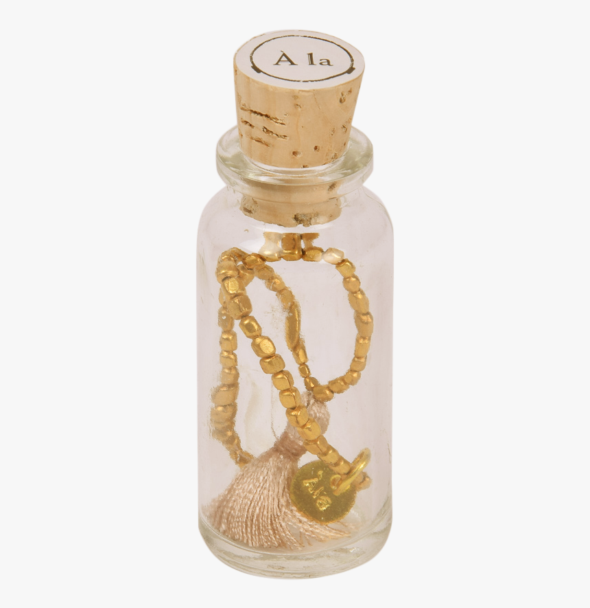 Perfume, HD Png Download, Free Download