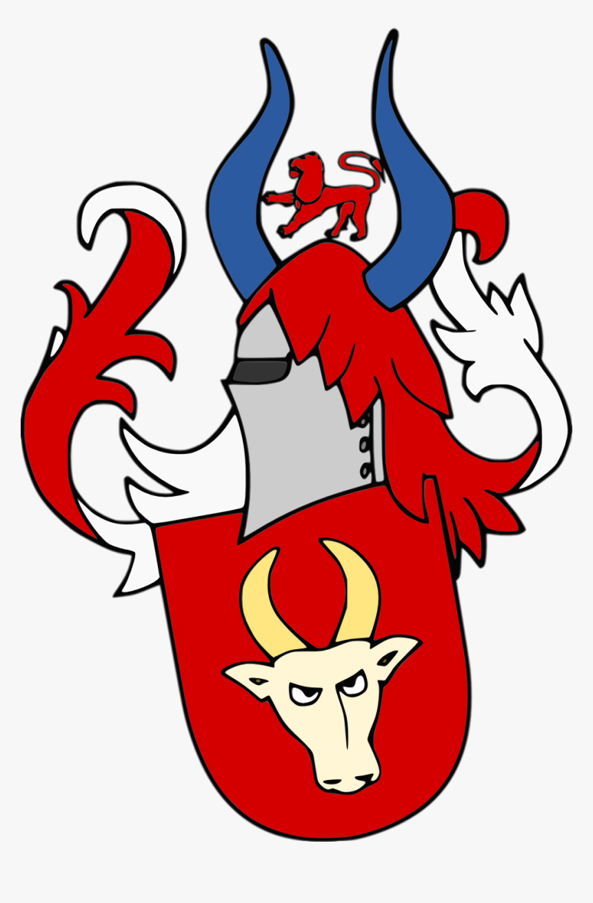 Djordje Stefanovic Brankovic - Brankovic Coat Of Arms, HD Png Download, Free Download