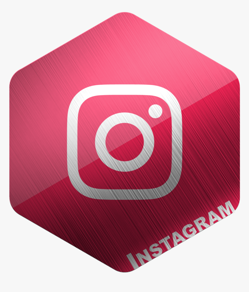 Instagram - Follow Us Instagram Png, Transparent Png, Free Download