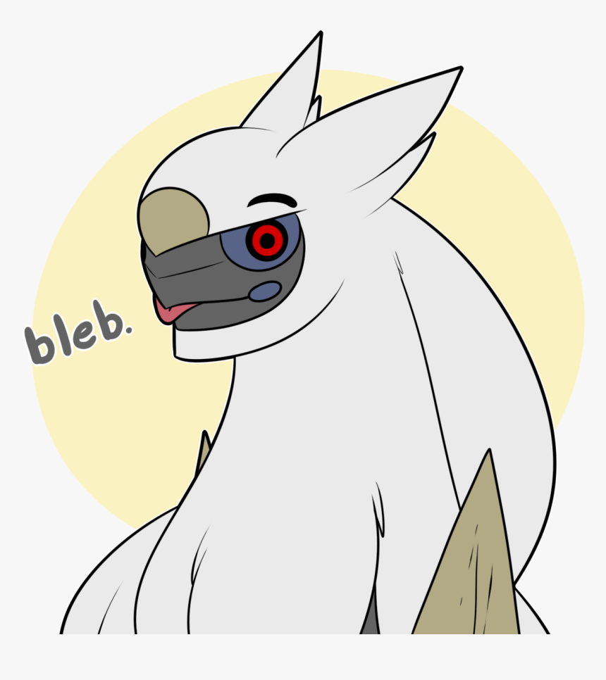 Cartoon, HD Png Download, Free Download