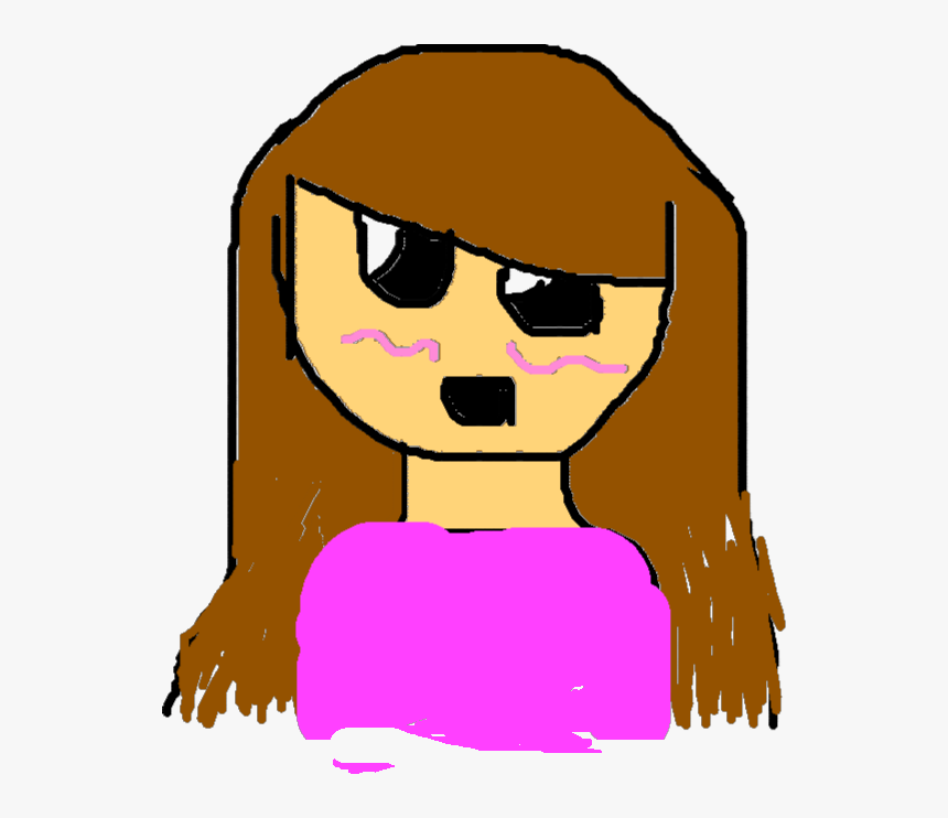 Clip Art, HD Png Download, Free Download