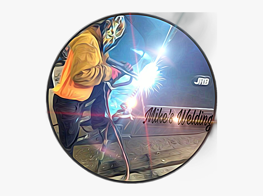 Circle, HD Png Download, Free Download