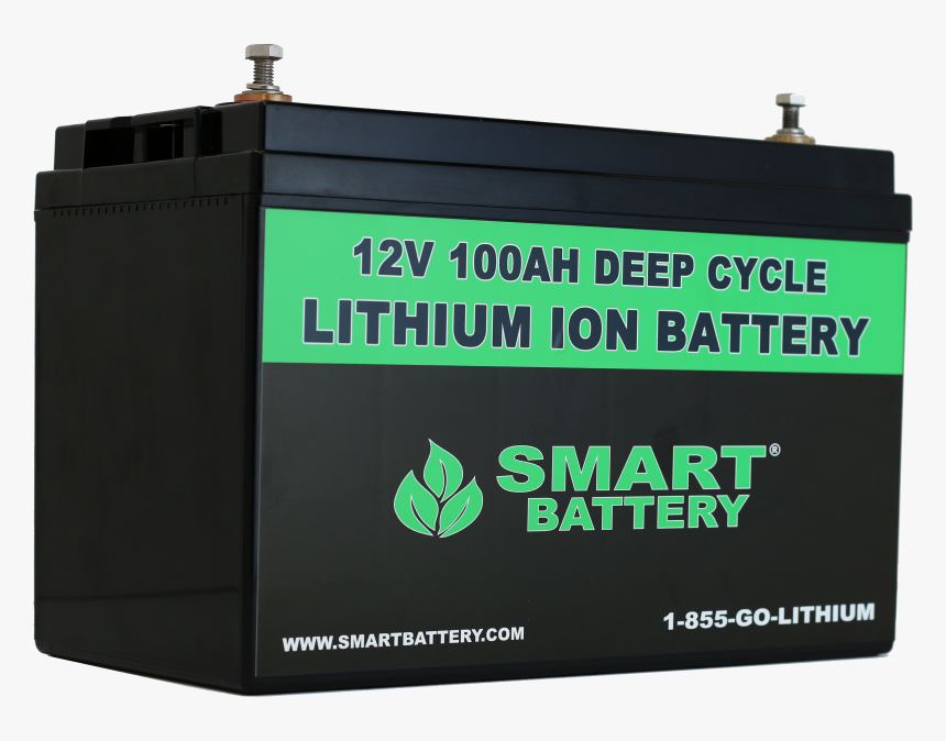 Lithium Ion Battery Hd, HD Png Download, Free Download