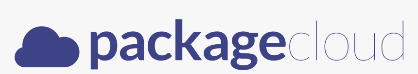 Packagecloud, HD Png Download, Free Download