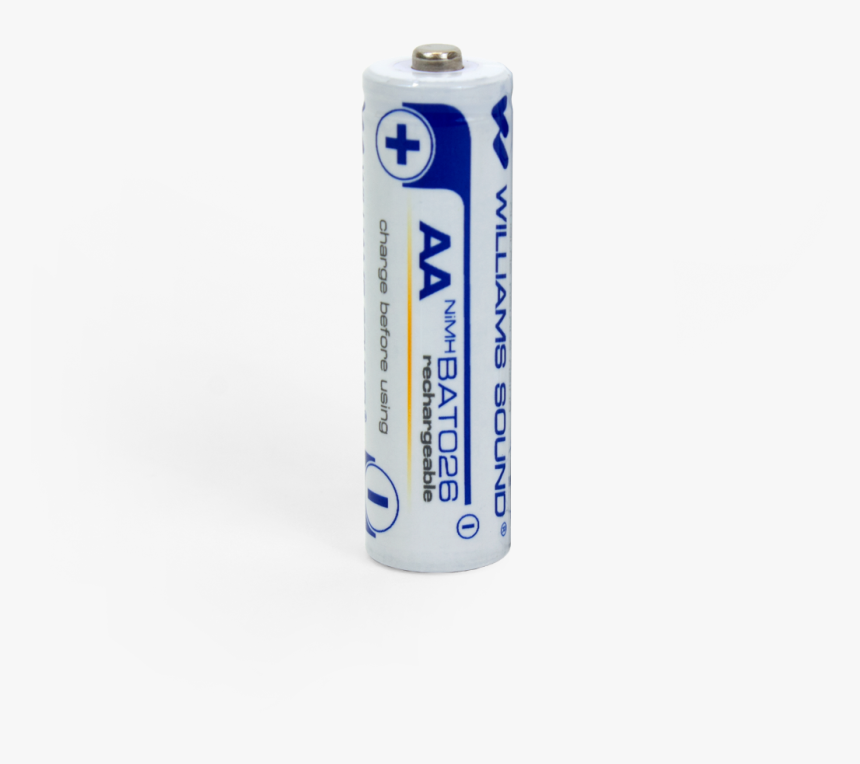 Aa Battery Png - Multipurpose Battery, Transparent Png, Free Download