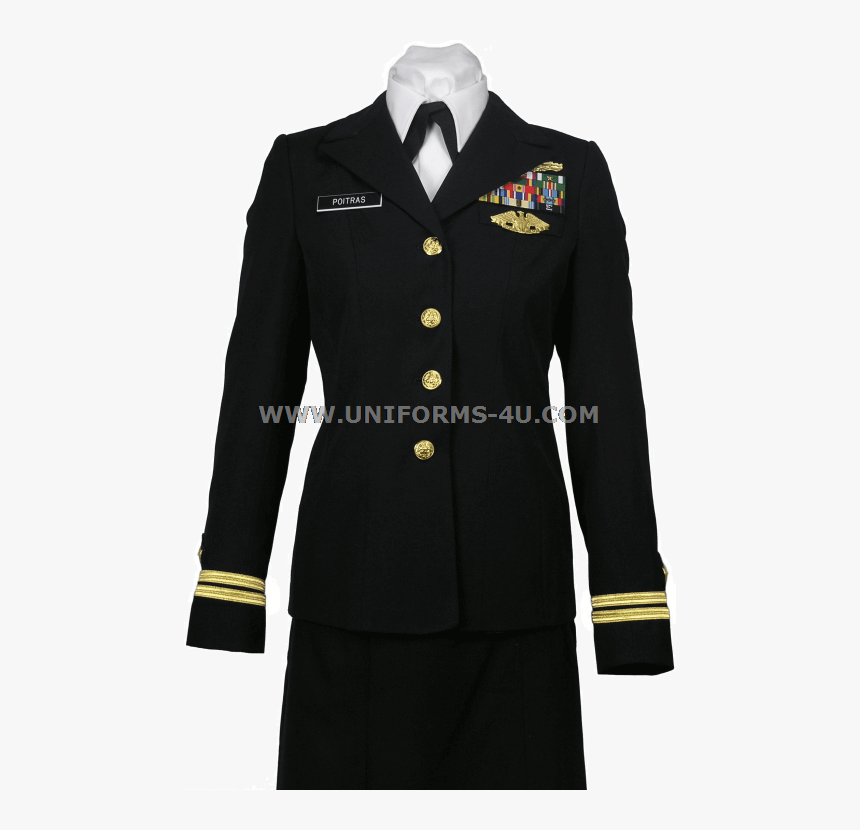 Overcoat, HD Png Download, Free Download