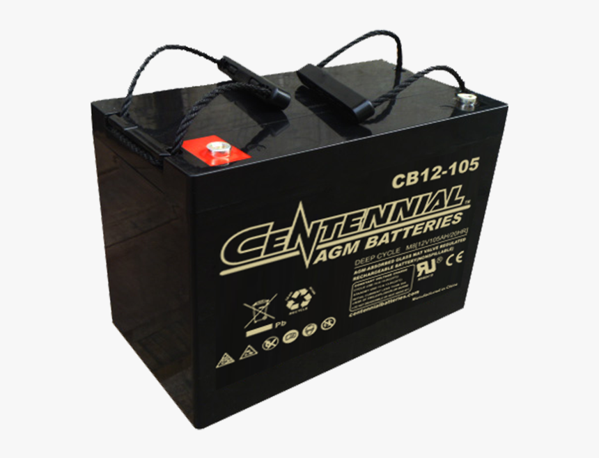 Аккумулятор 105ah. Dc105-12 аккумулятор. Centennial commercial аккумулятор. Absorbent Glass mat