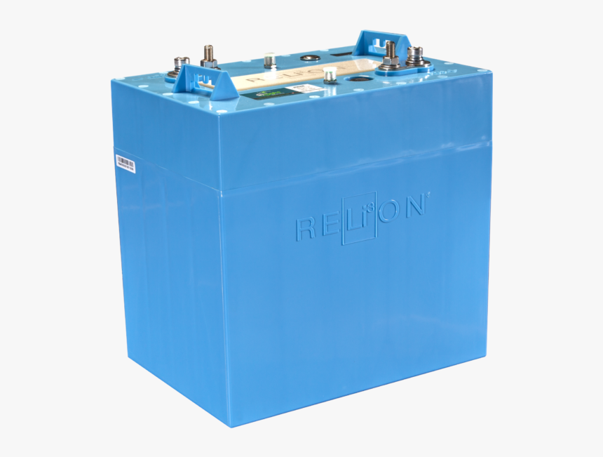 Product Image - Box, HD Png Download, Free Download