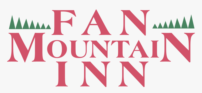 Logo, HD Png Download, Free Download