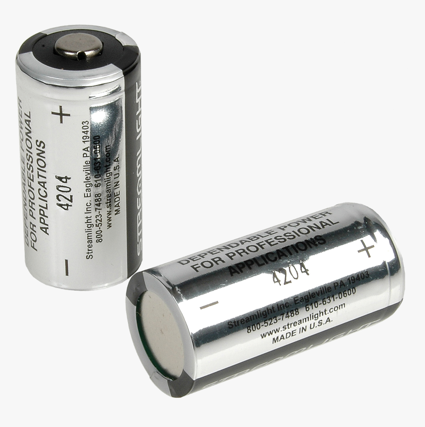 Multipurpose Battery, HD Png Download, Free Download