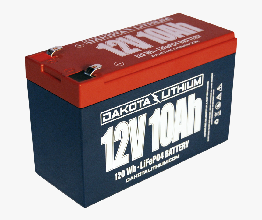 Box, HD Png Download, Free Download