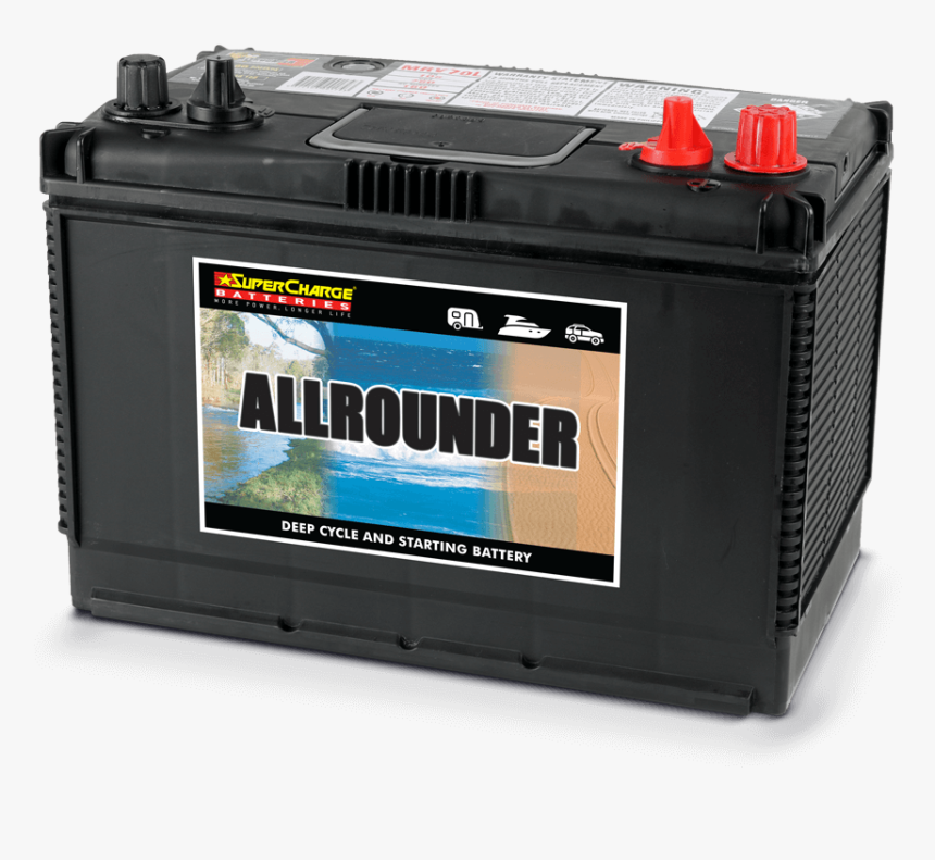 Supercharge Battery Mrv70l Shadow - Electronics, HD Png Download, Free Download