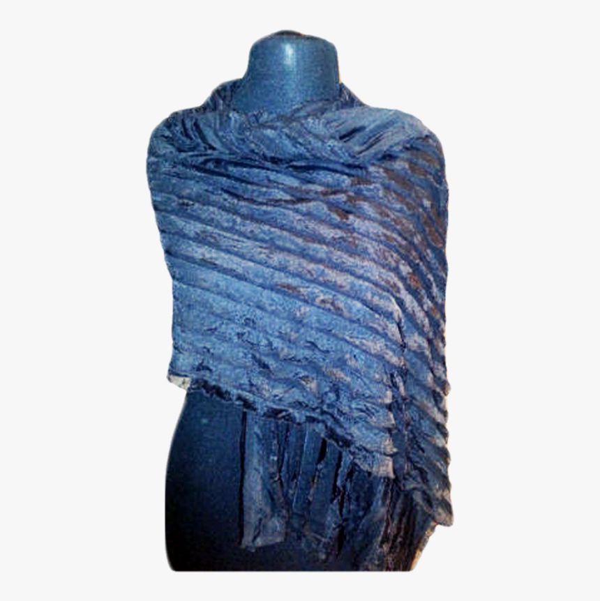 Scarf, HD Png Download, Free Download