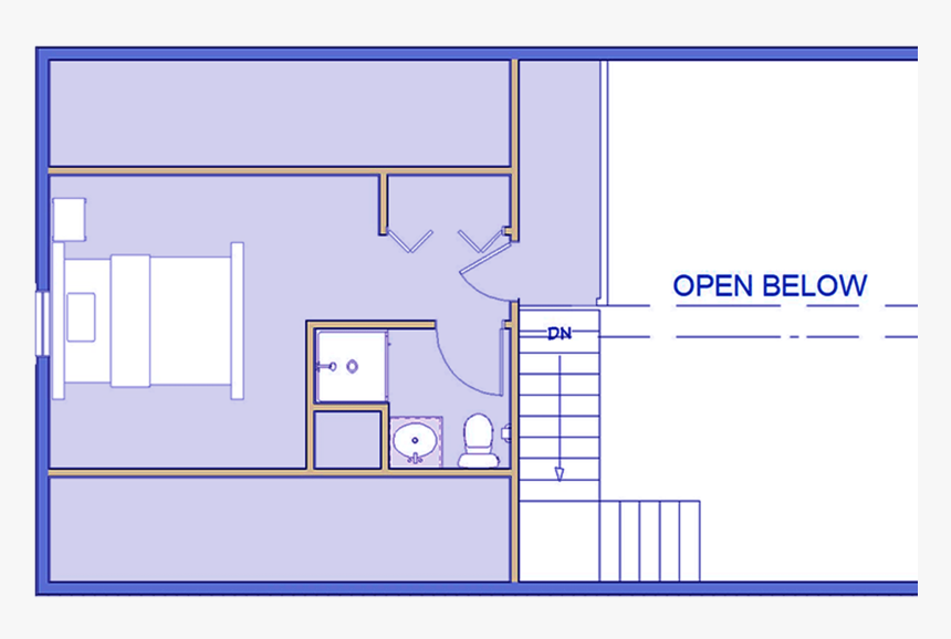 Diagram, HD Png Download, Free Download