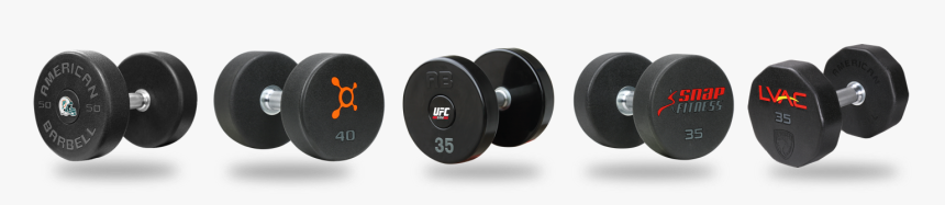 Dumbbell, HD Png Download, Free Download