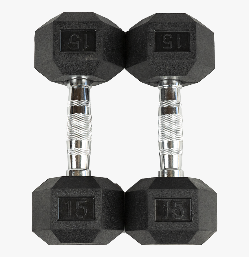 Dumbbells Png, Transparent Png, Free Download