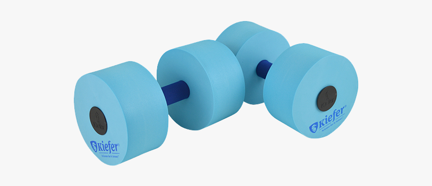 Dumbbell, HD Png Download, Free Download