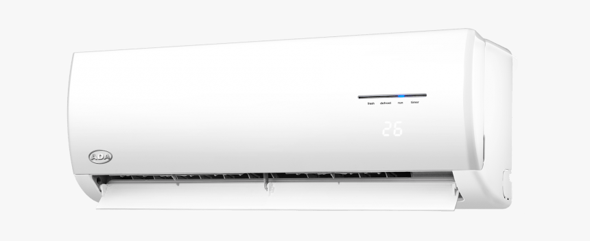 Air Conditioner Png Images - Air Conditioning Indoor Unit, Transparent Png, Free Download