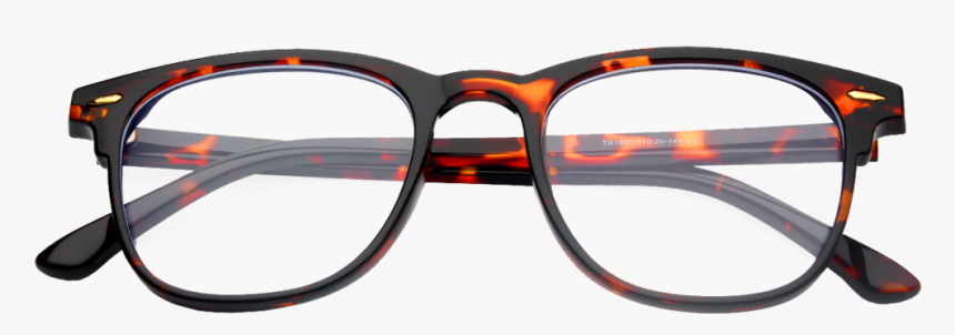 Blue Light Glasses"
 Class="lazyload"
 Data Src="//cdn - Saint Laurent Sl 30 002, HD Png Download, Free Download