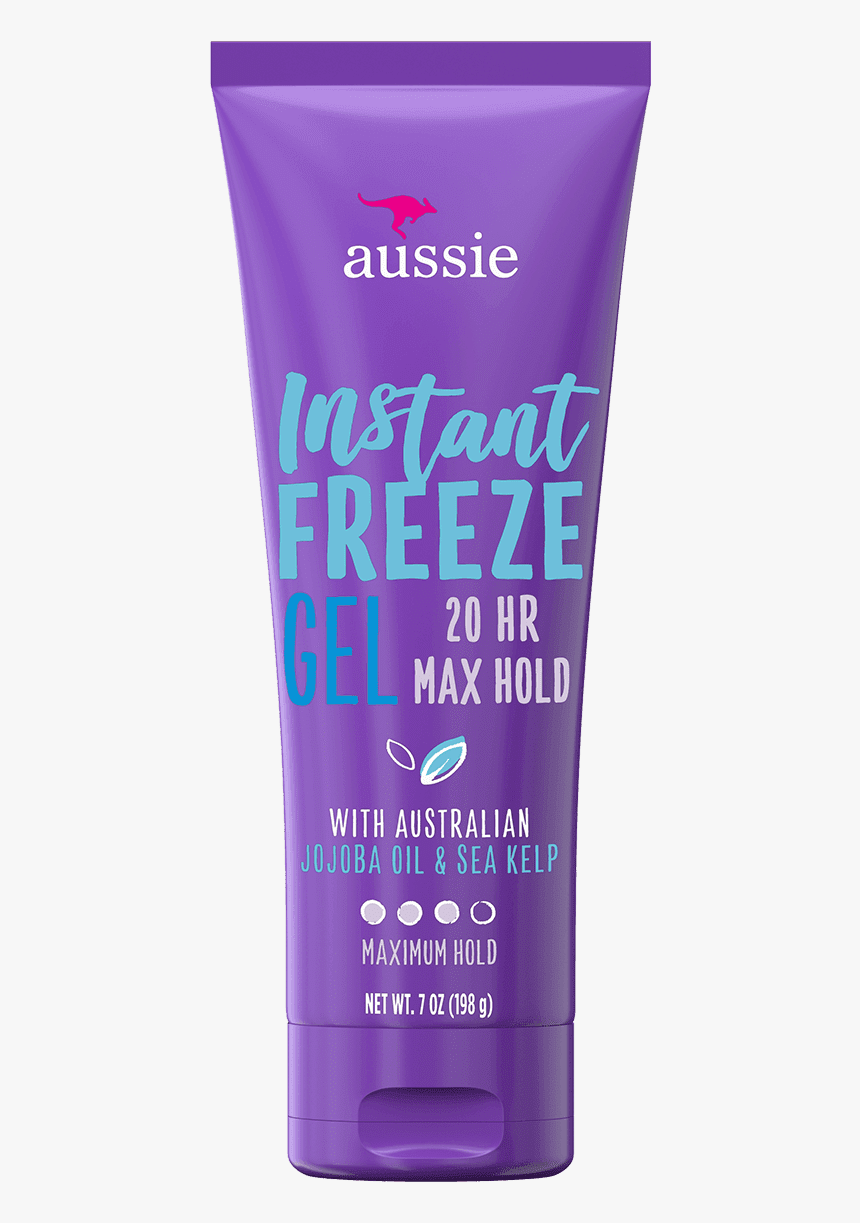 Imagegallery - Aussie Gel, HD Png Download, Free Download