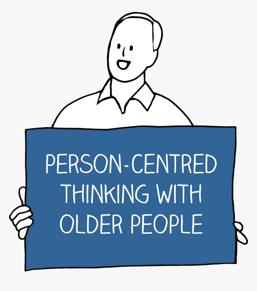 Cartoon, HD Png Download, Free Download