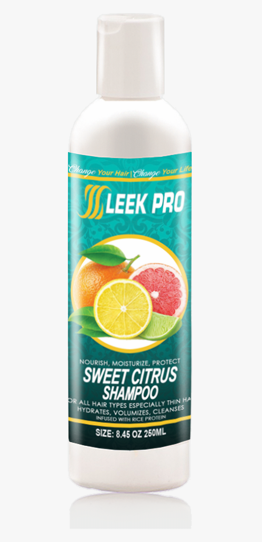 Sweet Lemon, HD Png Download, Free Download