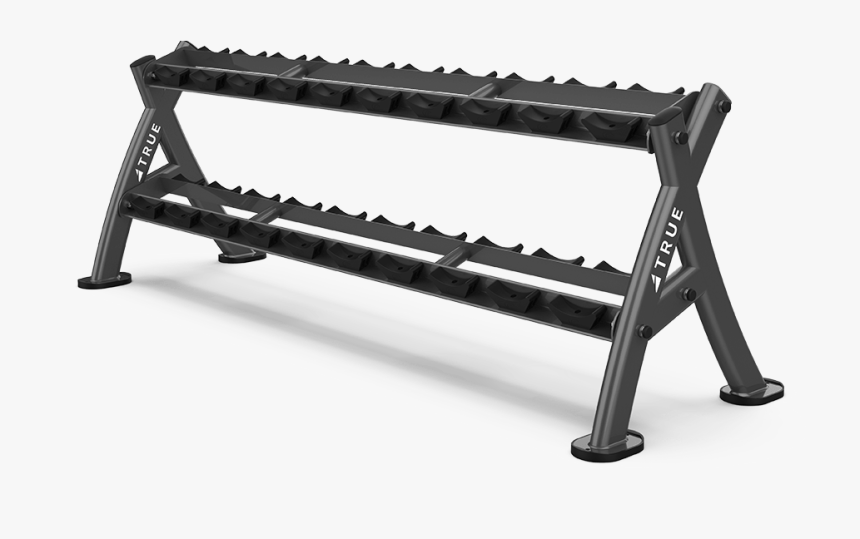 Dumbbells Png, Transparent Png, Free Download