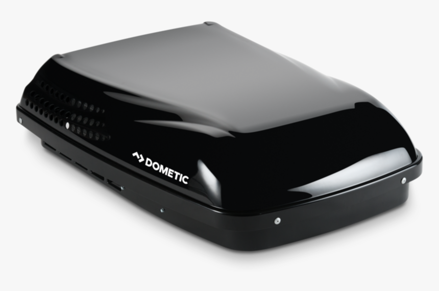 Dometic Penguin Ii, HD Png Download, Free Download