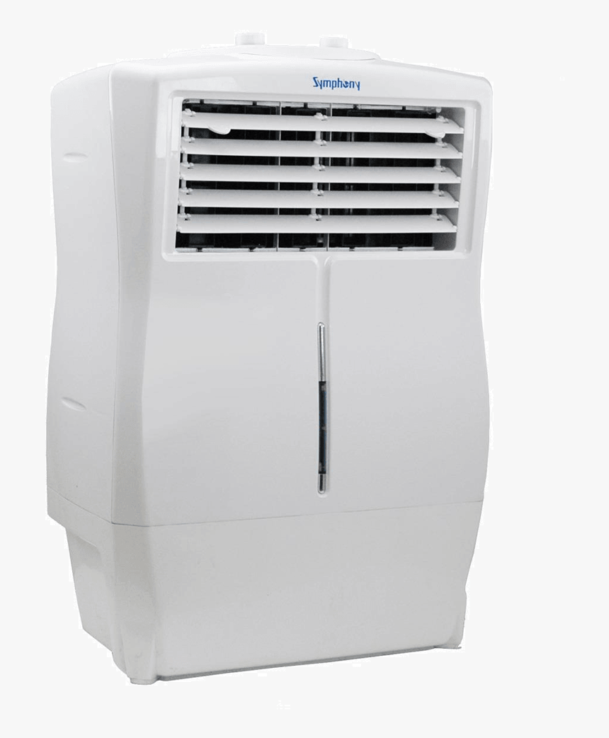 Evaporative Cooler, HD Png Download, Free Download