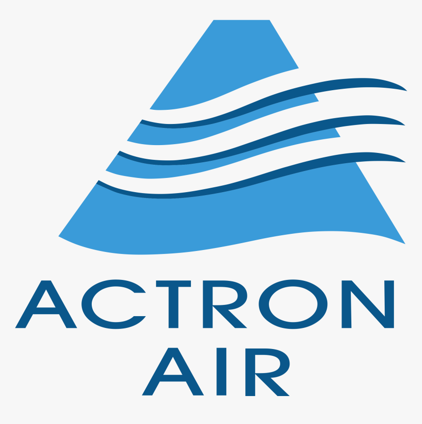Actron Air, HD Png Download, Free Download