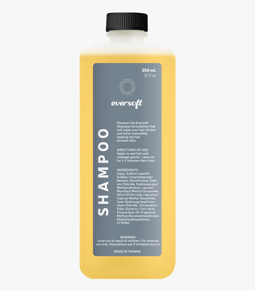 Sunscreen, HD Png Download, Free Download