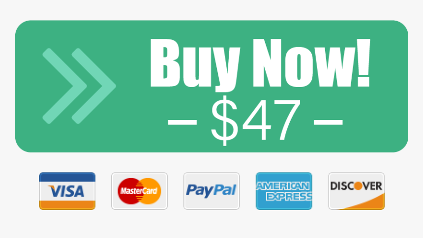 Buy Now Button@2x - Paypal, HD Png Download, Free Download