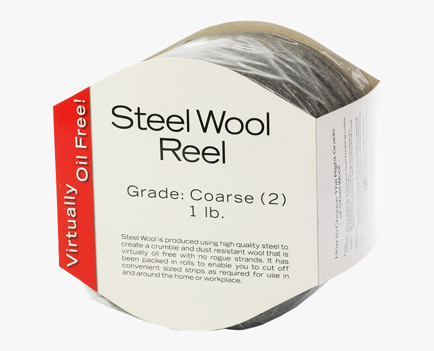 Thread, HD Png Download, Free Download