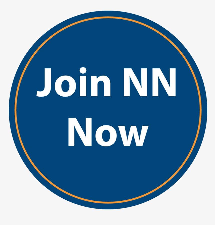 Join Button - Goodwell Logo, HD Png Download, Free Download