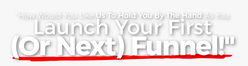 Funnel, HD Png Download, Free Download