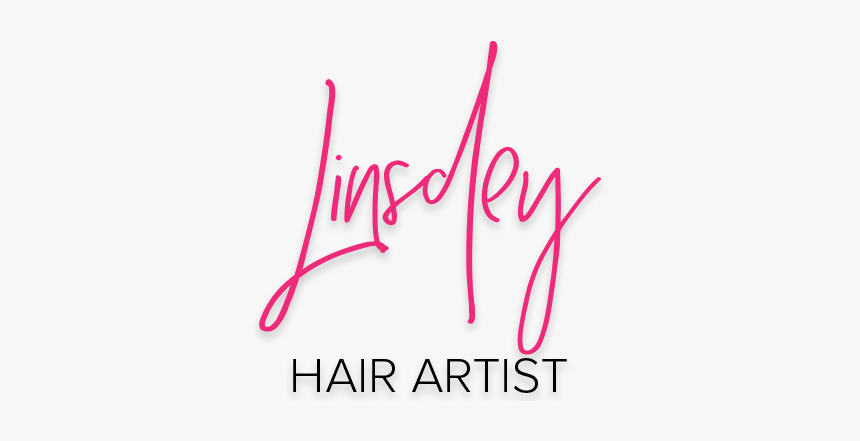 Lindsey - Calligraphy, HD Png Download, Free Download
