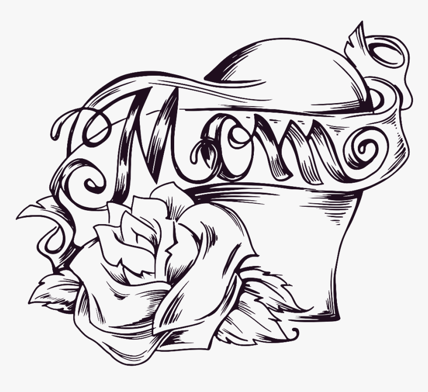 Heart Mothers Day Tattoo PNG Clipart Abziehtattoo Area Brand Child Father Free PNG Download #30 Heart Mothers Day Tattoo PNG Clipart Abziehtattoo Area Brand Child Father Free PNG Download