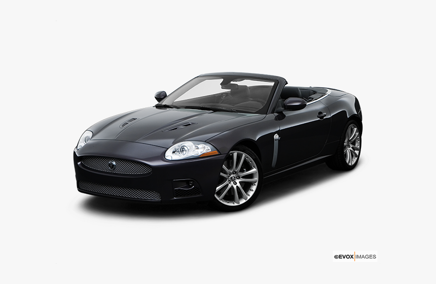 2017 Black Fiat 124 Spider, HD Png Download, Free Download