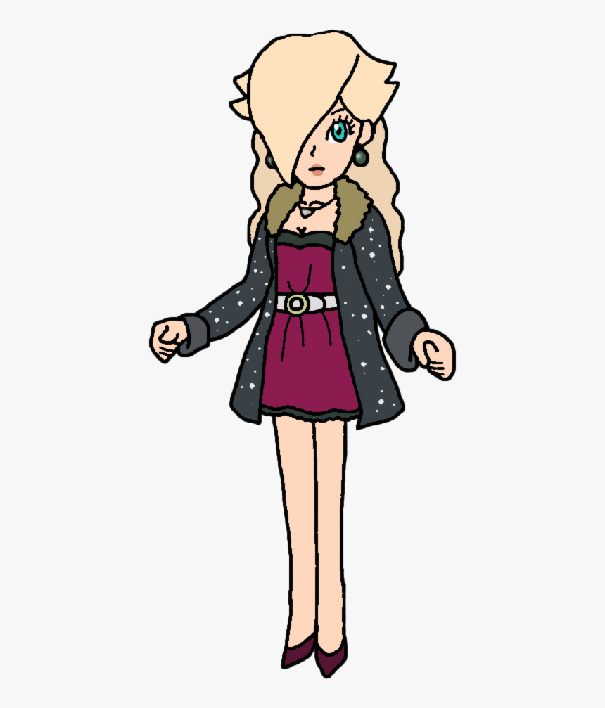 Mom Clipart Fashion - Clip Art, HD Png Download, Free Download