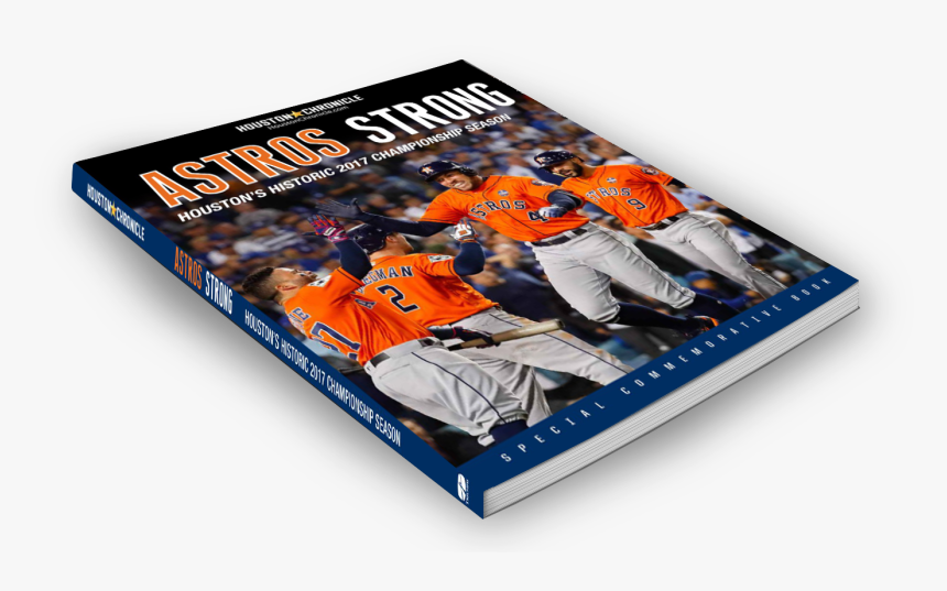 Flyer, HD Png Download, Free Download