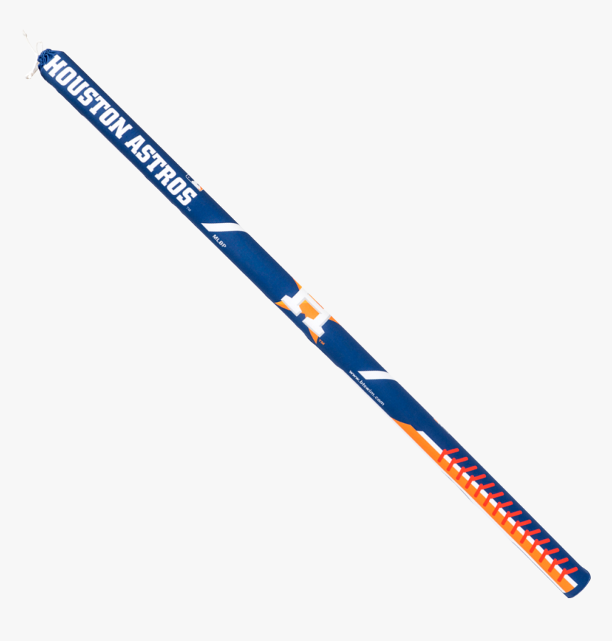 Ski, HD Png Download, Free Download