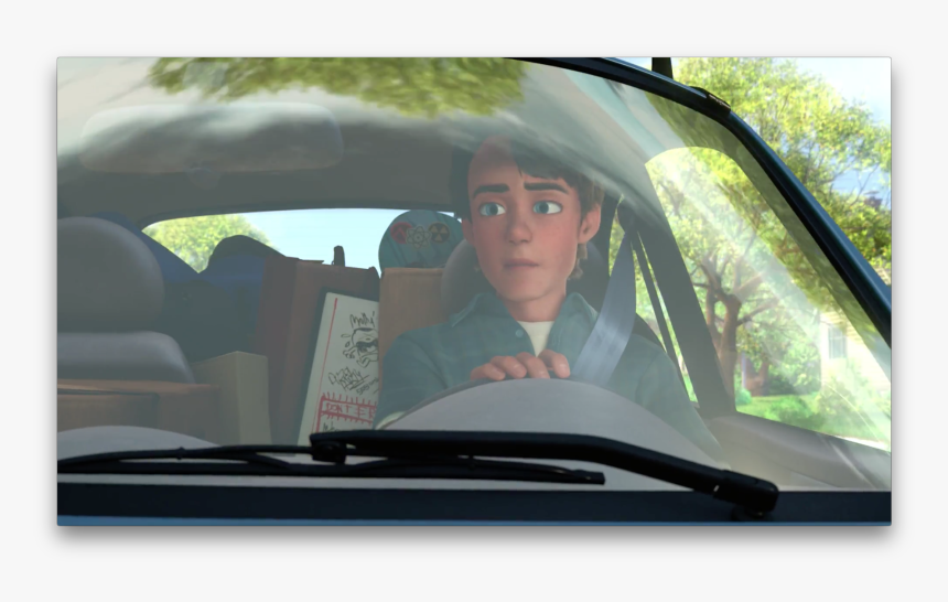 Woody Toy Story Png, Transparent Png, Free Download
