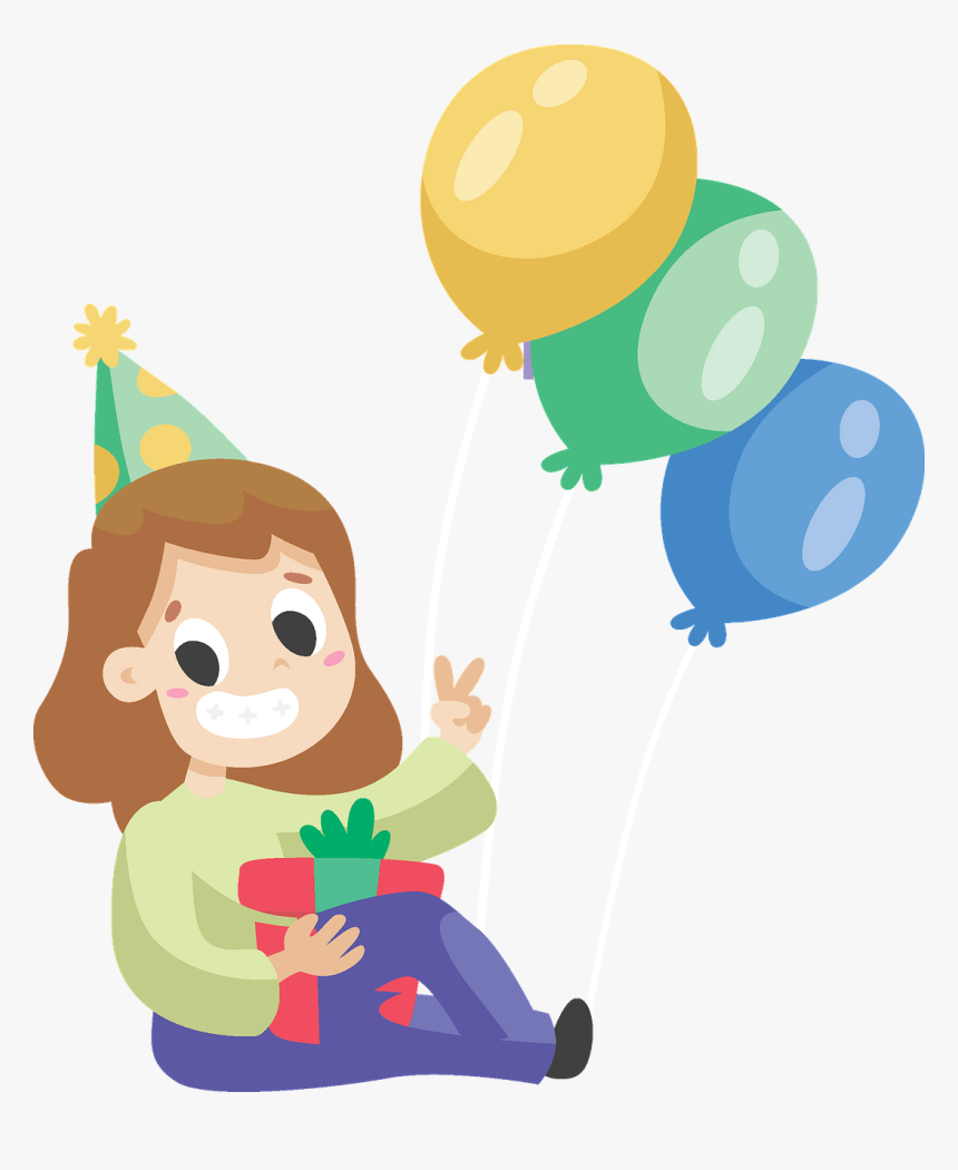 Cartoon, HD Png Download, Free Download