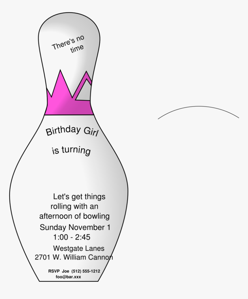 Diagram, HD Png Download, Free Download