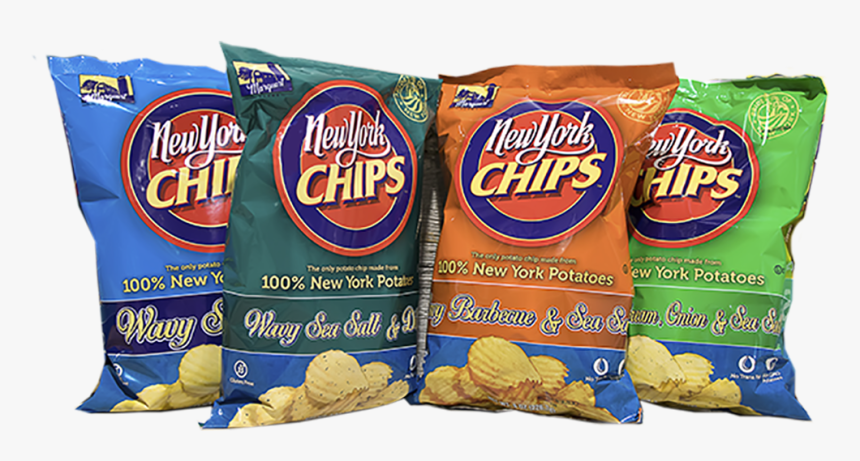 Potato Chip, HD Png Download, Free Download