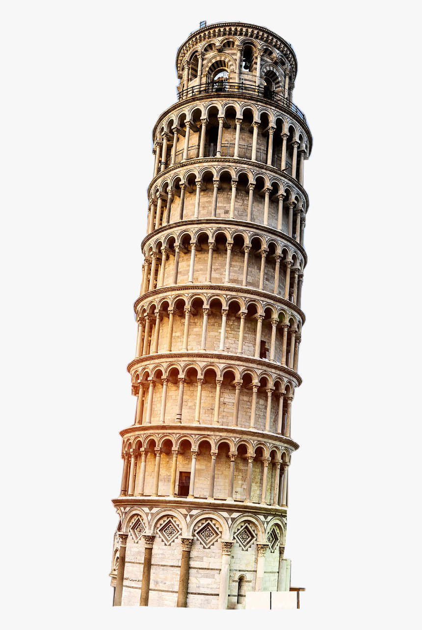 Piazza Dei Miracoli, HD Png Download, Free Download