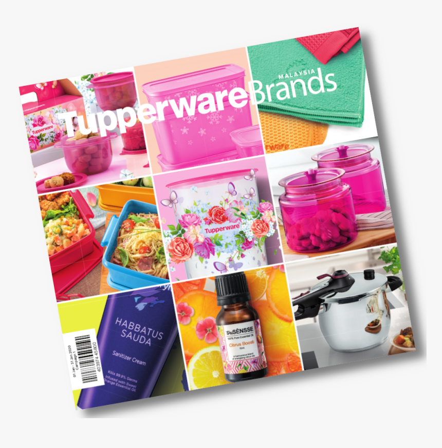 https://www.kindpng.com/picc/m/572-5720949_tupperware-catalog-2020-malaysia-hd-png-download.png