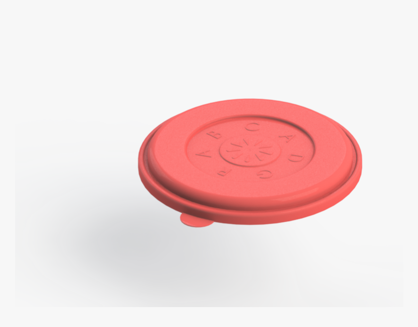 Circle, HD Png Download, Free Download